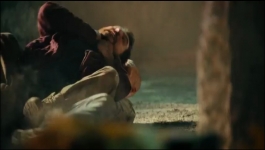 Prime Target - Season 01 Episode 05